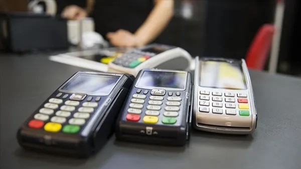 Kredi Kartı Olanlar İçin Süre Bitiyor! Herkesin Limiti Düşecek